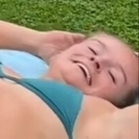 Jasmin Lehmann Nøgen