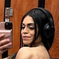 Jasmin Santibanez Nøgen