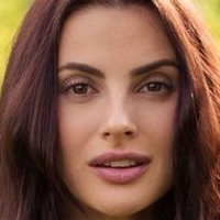 Jasmine Jazz Nøgen