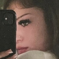 Jasmine_leannxx Nøgen