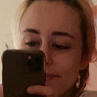 jasmine_petite Nøgen