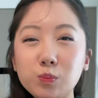 jasmineandtea Nøgen