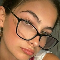 jasminecakess Nøgen