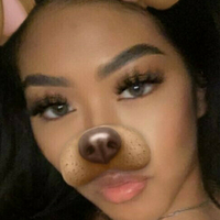 jasminlingvip Nøgen