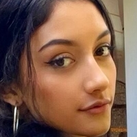 Jasminx Nøgen