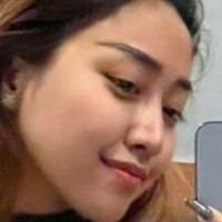 jassyourbabe Nøgen