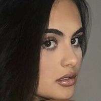 jaybae.xo Nøgen