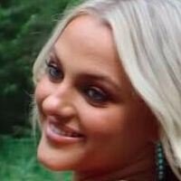 Jayleedeweese Nøgen