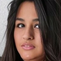 Jazz Jennings Nøgen