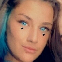 jazz_mariexoxo Nøgen