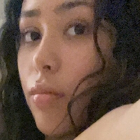 Jazzy Martinez Nøgen