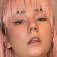 jazzy4uu Nøgen