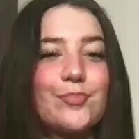 jazzymaex Nøgen