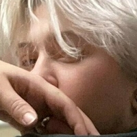 jbaby718 Nøgen