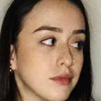 jdjeo Nøgen