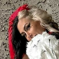 JDoll_x Nøgen
