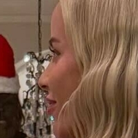 Jeanette Lund Spildrejorde - Wife of Knut Spildrejorde Nøgen