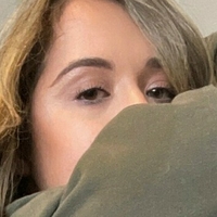 jeanmarieexo2 Nøgen