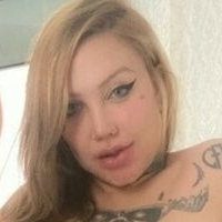 Jehgoddess Nøgen