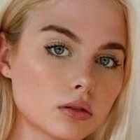 Jellina Nøgen