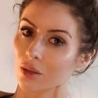 Jemma Palmer Nøgen