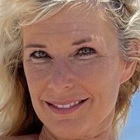 Jemma Nøgen