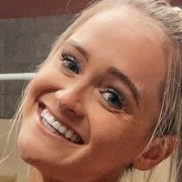 Jen Cardinal Nøgen