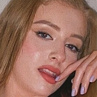 Jen Loveheart Nøgen