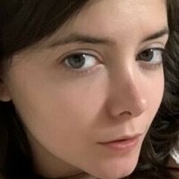 Jen Moon Nøgen