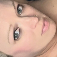 Jen-N-Juice Nøgen