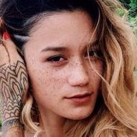 Jenah Yamamoto Nøgen