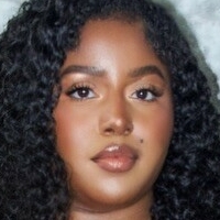 jenellelolitiaa Nøgen