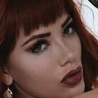 Jenna Ellen Nøgen