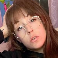 Jenna Noelle Nøgen