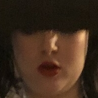 jenna_valentine Nøgen