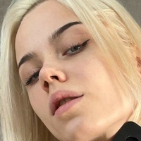 Jennaa Sanders Nøgen