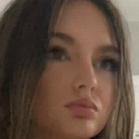 Jennabecah Nøgen