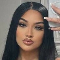 Jennah Hamdan Nøgen