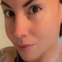 Jennah44 Nøgen