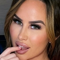 jennahkimberlyn Nøgen