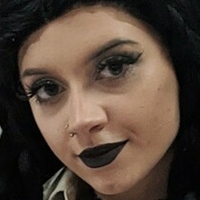 Jennajinxy Nøgen