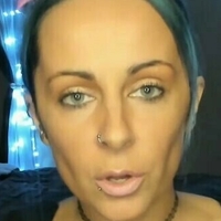 jennaluvsyounot Nøgen