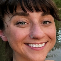 Jenners Nøgen