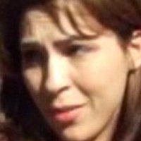 Jennifer Cascio Nøgen