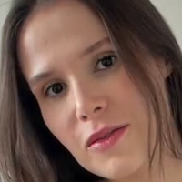 Jennifer Castro Nøgen