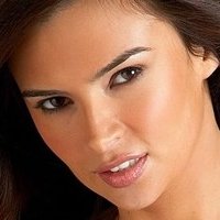 Jennifer Lamiraqui Nøgen