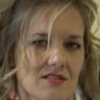 Jennifer Murphy Nøgen