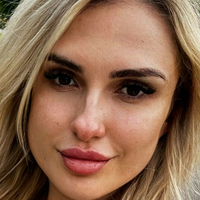 jennifer_oftv Nøgen
