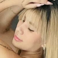 Jenniicasas Nøgen