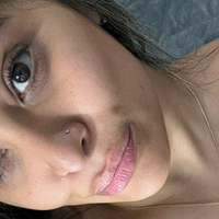 jenniromero Nøgen